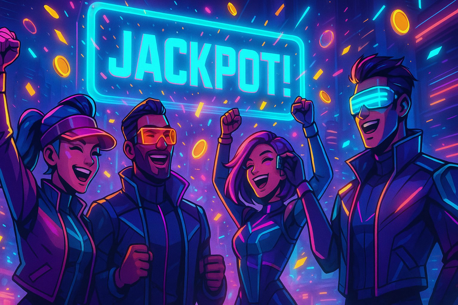 Esports betting odds market စစ်ဆေးမှု မြင်ကွင်း