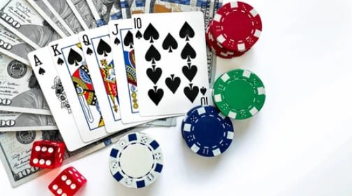 Online Slots ဂိမ်းများ Jackpot ဆု Myanmar ကစားသမား
