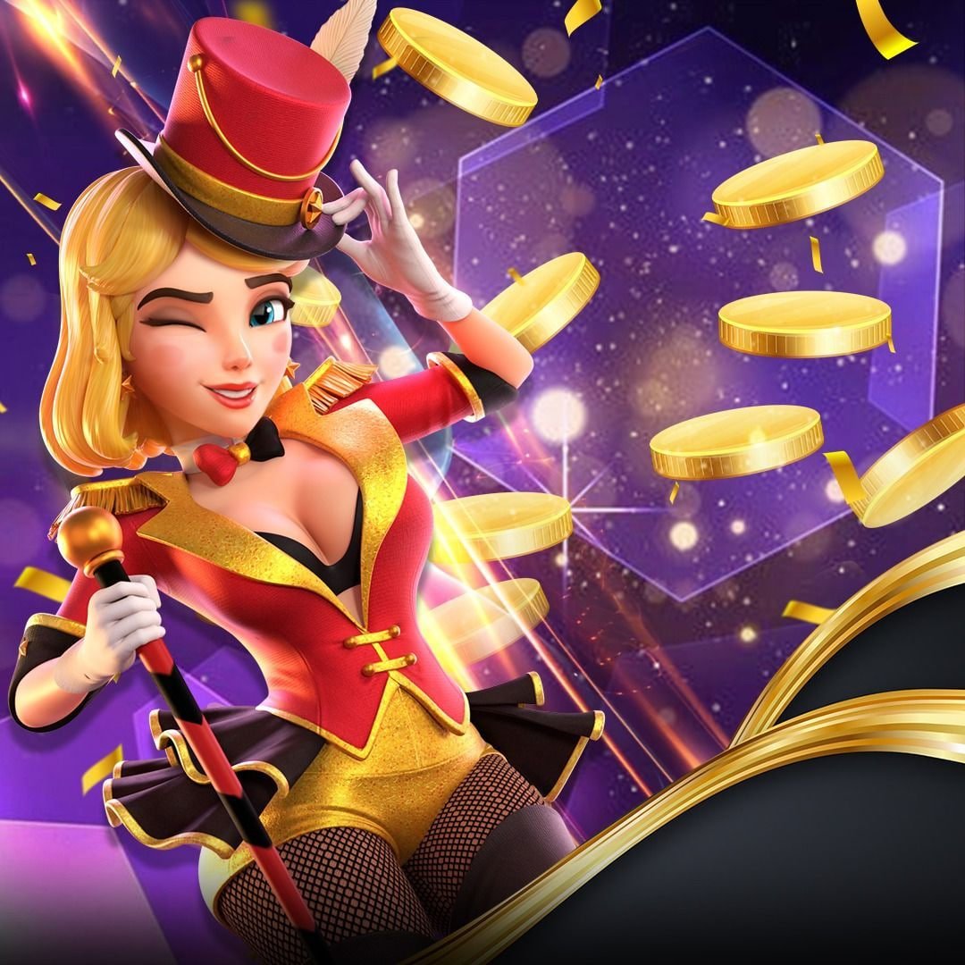 Esports tournament ပွဲ live betting မြင်ကွင်း