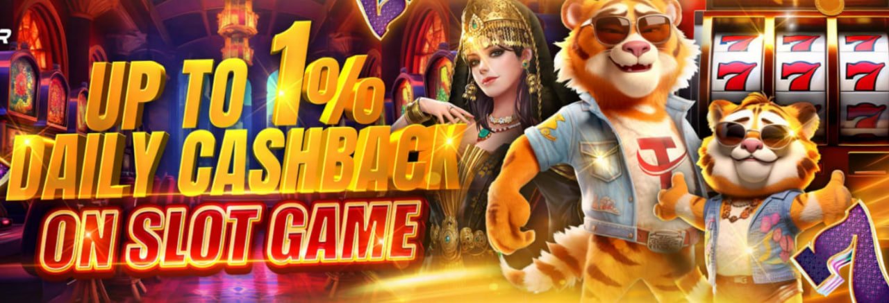 lucky tiger ငွေပေးချေမှုစနစ် မြန်မာ