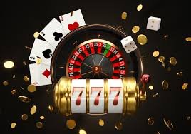 ရလဒ်ဖတ်နည်း နှင့် Sportsbook odds ရှင်းလင်းချက်