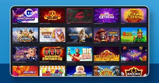 lucky tiger ပလက်ဖောင်း Sportsbook Slots live ကစားနေသော မြင်ကွင်း