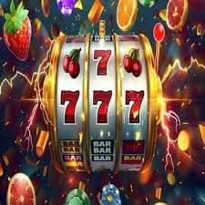 lucky tiger ရလဒ်စစ်ဆေးခြင်း နှင့် Sportsbook ကြည့်ရှုမှု