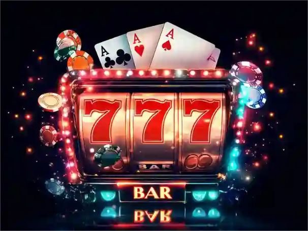 Lucky tiger Sportsbook odds format ရွေးချယ်မှု မြင်ကွင်း