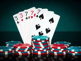 Sportsbook betslip ပြင်ဆင်ခြင်း Myanmar ကစားသမား