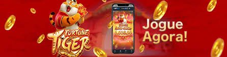 Live Casino ကစားပွဲ