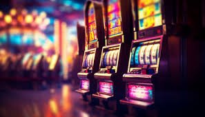 Sports Betting Bonus Cashback VIP program Myanmar ကစားသမား