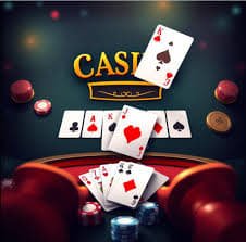 Mobile APP တွင် Online Slots ကစားနေသော မြင်ကွင်း Myanmar