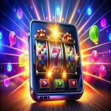 lucky tiger ပလက်ဖောင်း SSL Security လုံခြုံရေး ကာကွယ်မှု