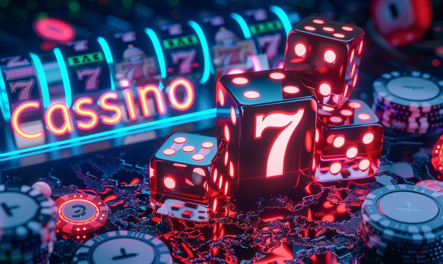 Esports live ပွဲ betting screen Myanmar ကစားသမားများ