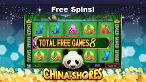 lucky tiger Platform Games Sportsbook Slots Esports Menu