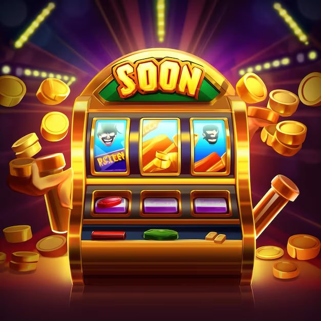 Sportsbook odds ဇယား Myanmar လောင်းကစားပလက်ဖောင်း